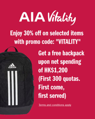 Image without a name